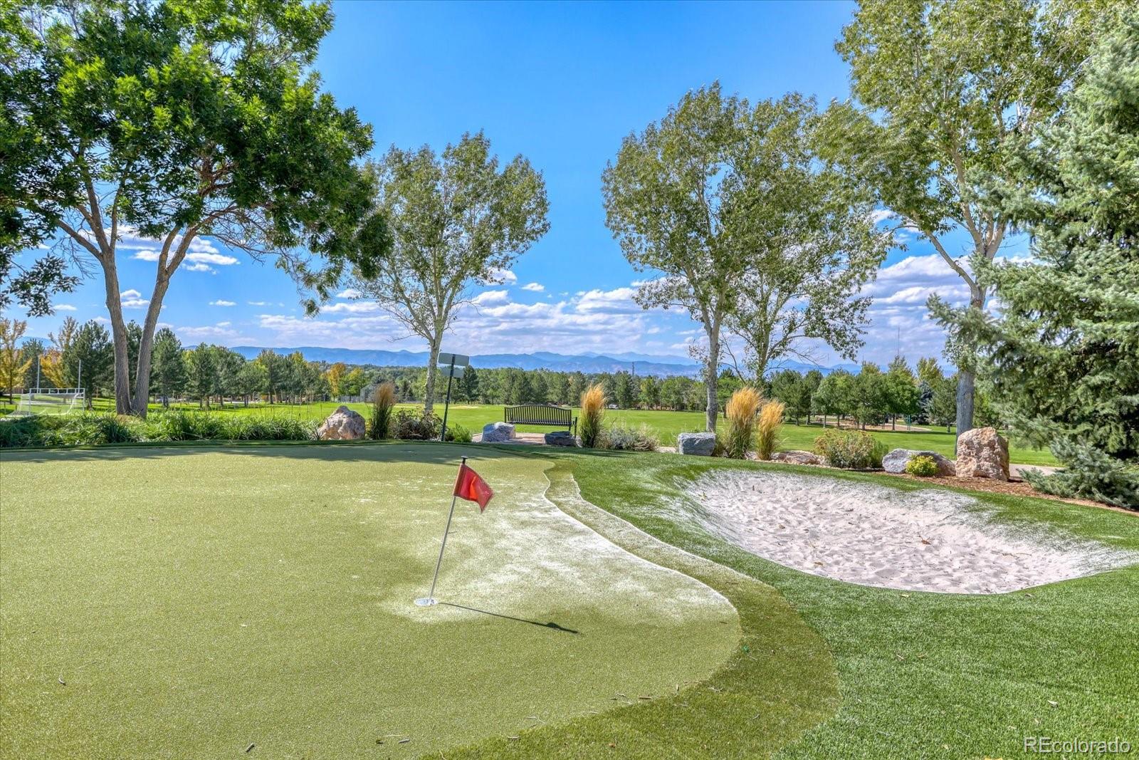 MLS Image #47 for 8566  gold peak drive e,highlands ranch, Colorado