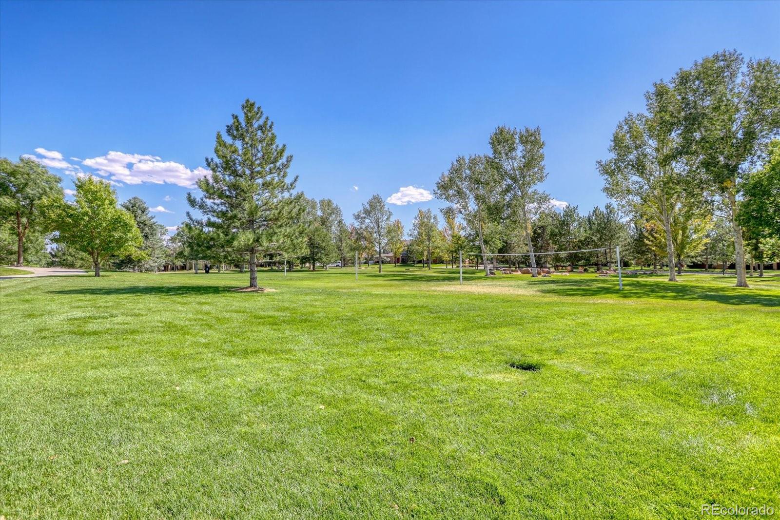 MLS Image #48 for 8566  gold peak drive e,highlands ranch, Colorado