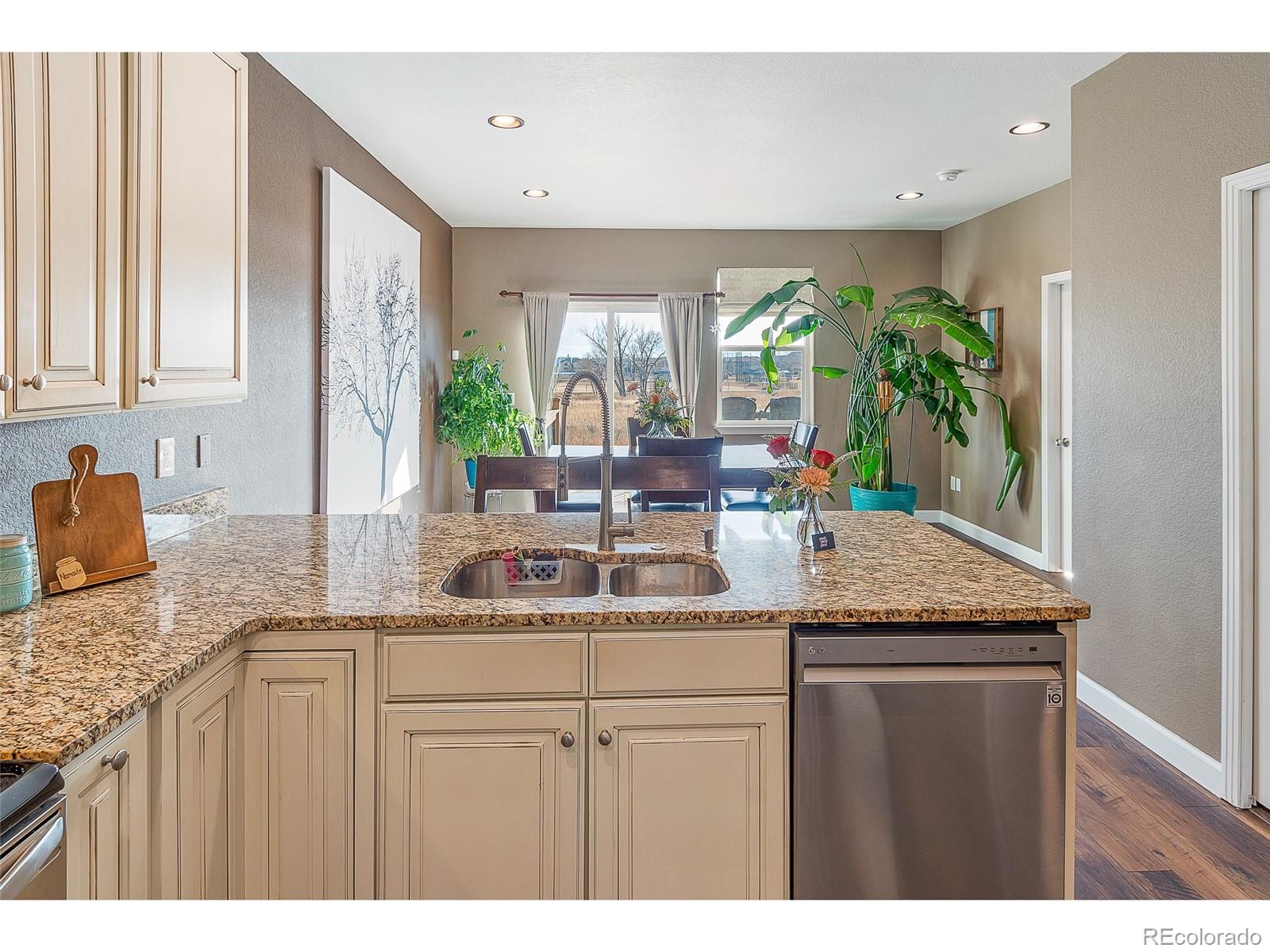 MLS Image #10 for 6740  meade circle d,westminster, Colorado