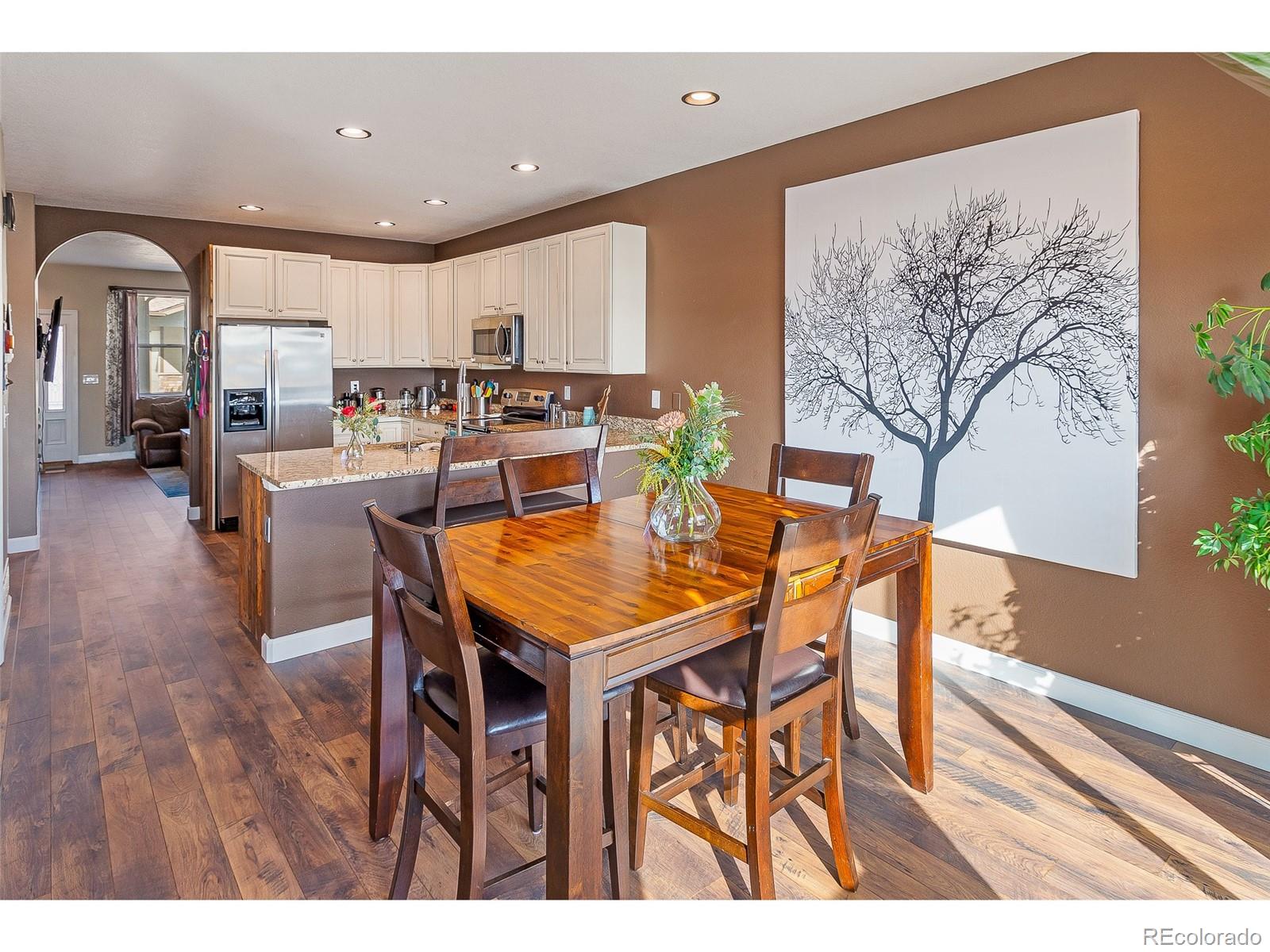 MLS Image #11 for 6740  meade circle d,westminster, Colorado