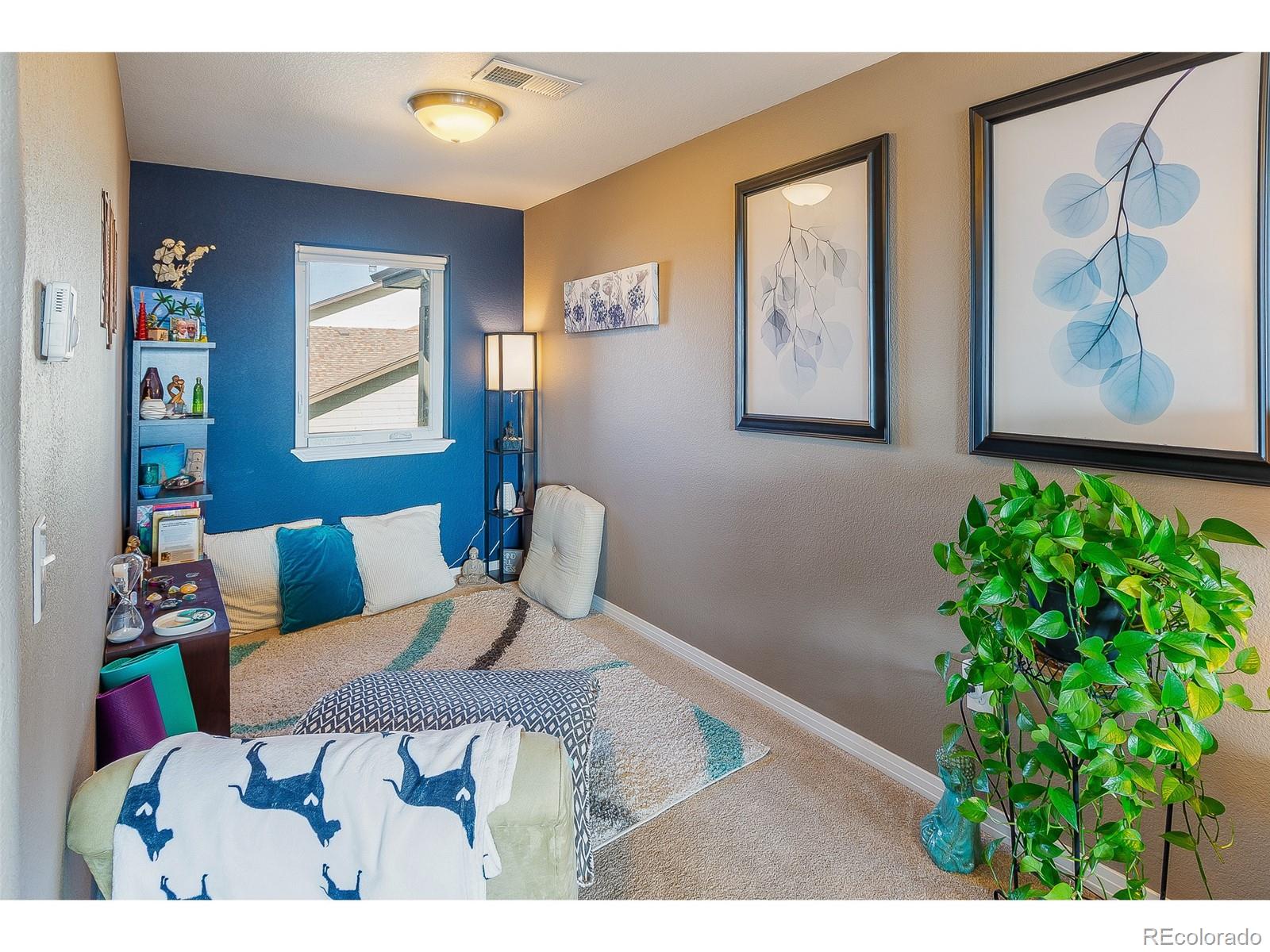 MLS Image #21 for 6740  meade circle d,westminster, Colorado