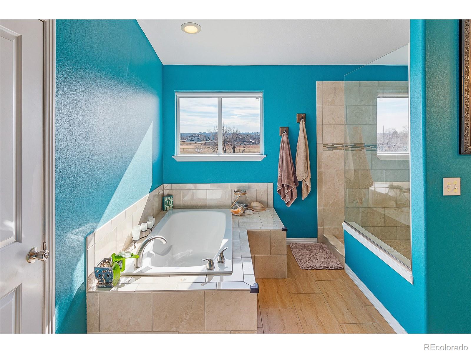 MLS Image #22 for 6740  meade circle d,westminster, Colorado