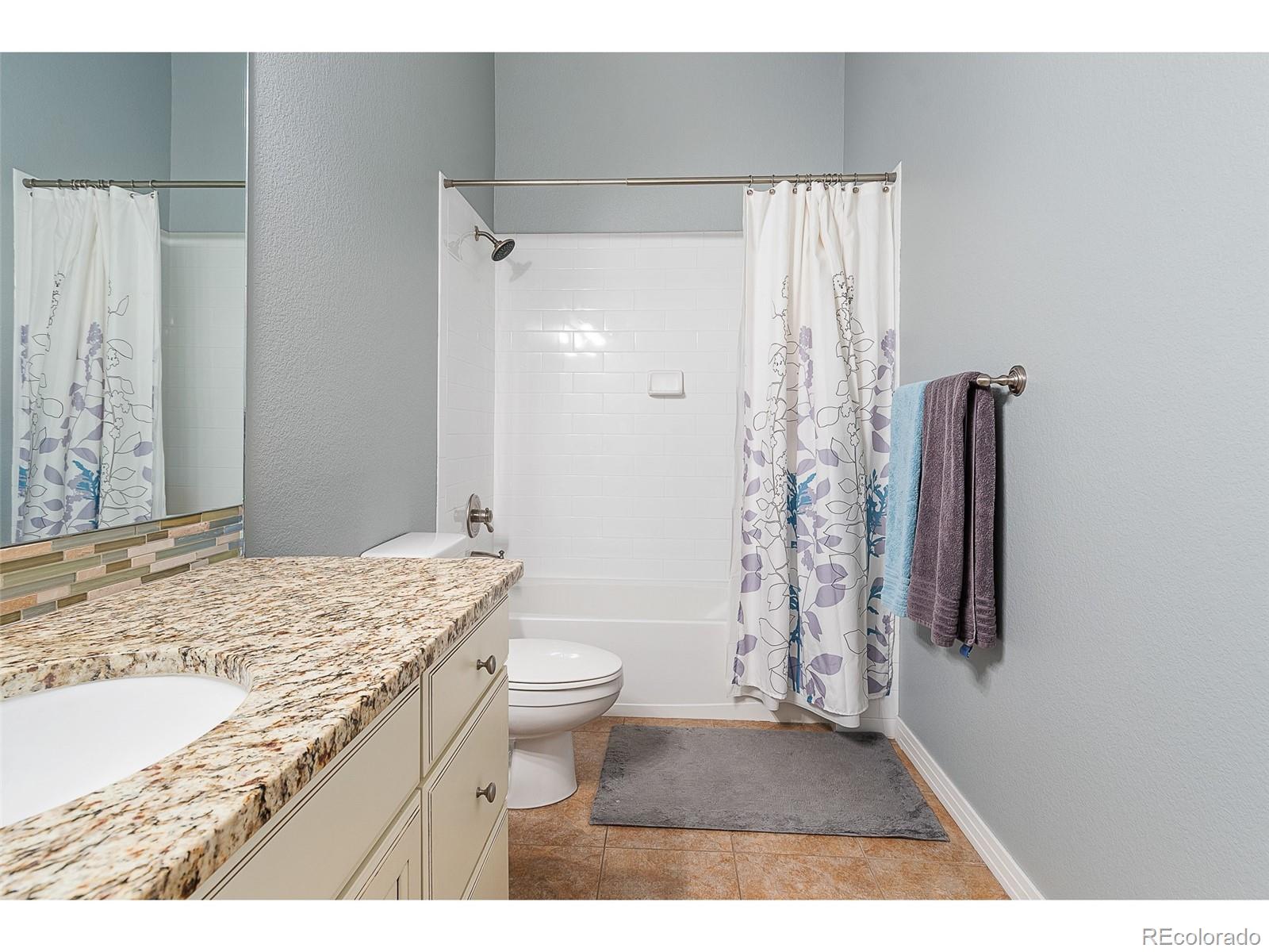 MLS Image #27 for 6740  meade circle d,westminster, Colorado