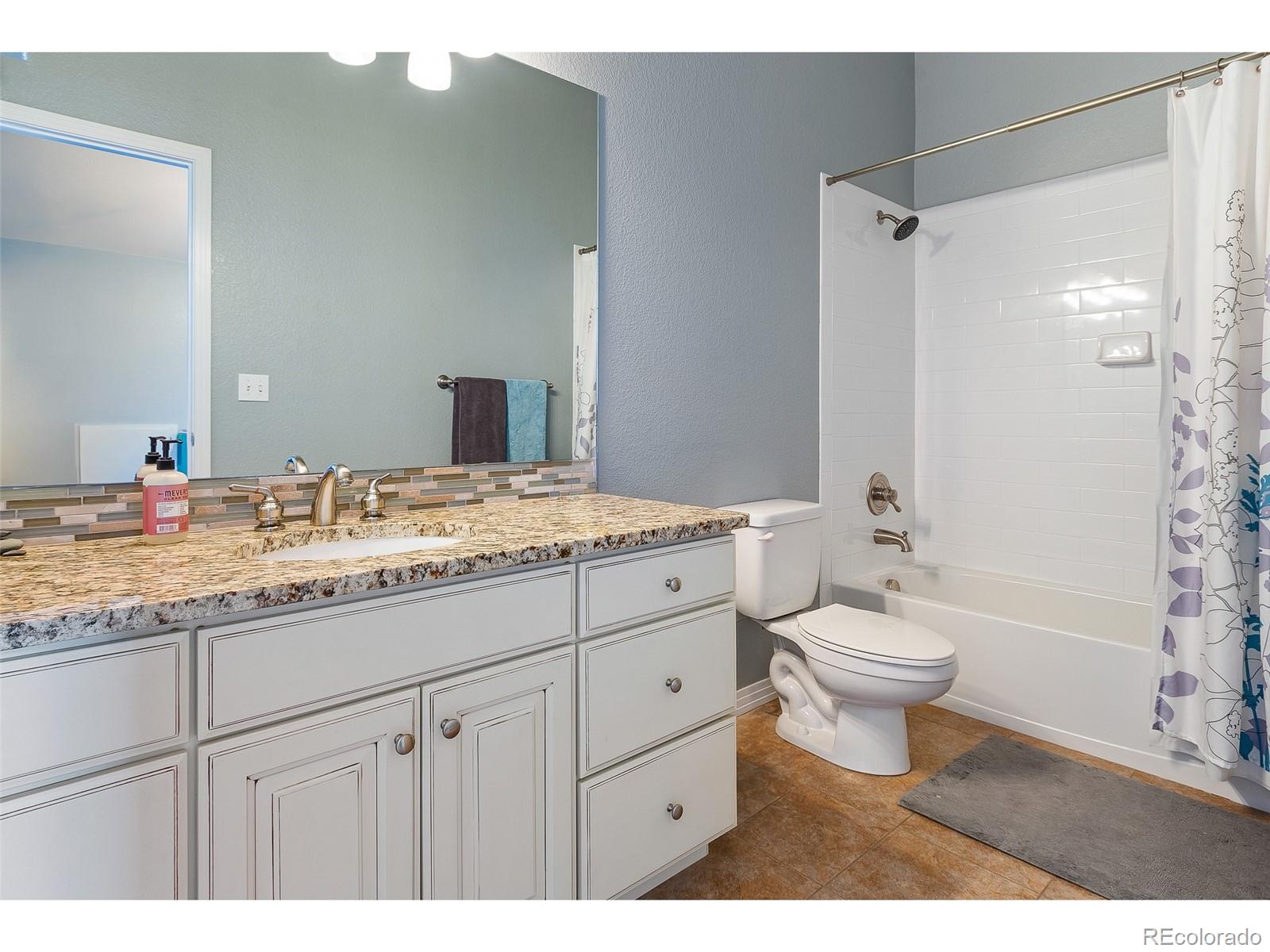 MLS Image #28 for 6740  meade circle d,westminster, Colorado