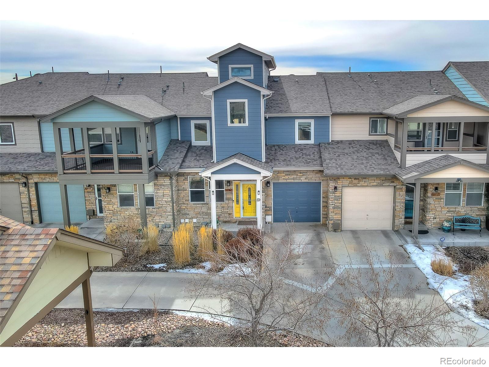 MLS Image #3 for 6740  meade circle,westminster, Colorado