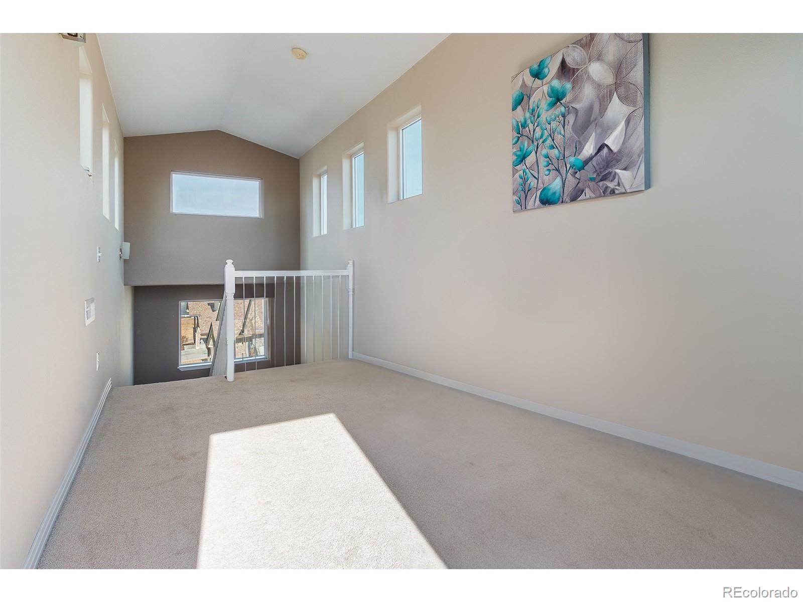 MLS Image #30 for 6740  meade circle d,westminster, Colorado