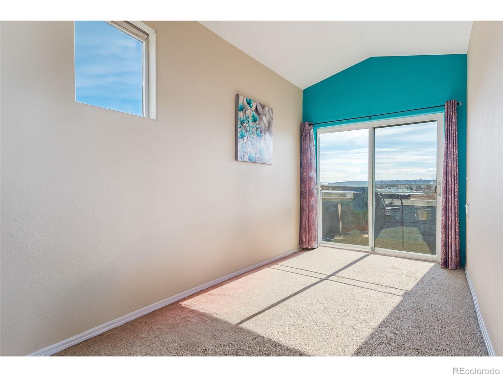 MLS Image #31 for 6740  meade circle,westminster, Colorado