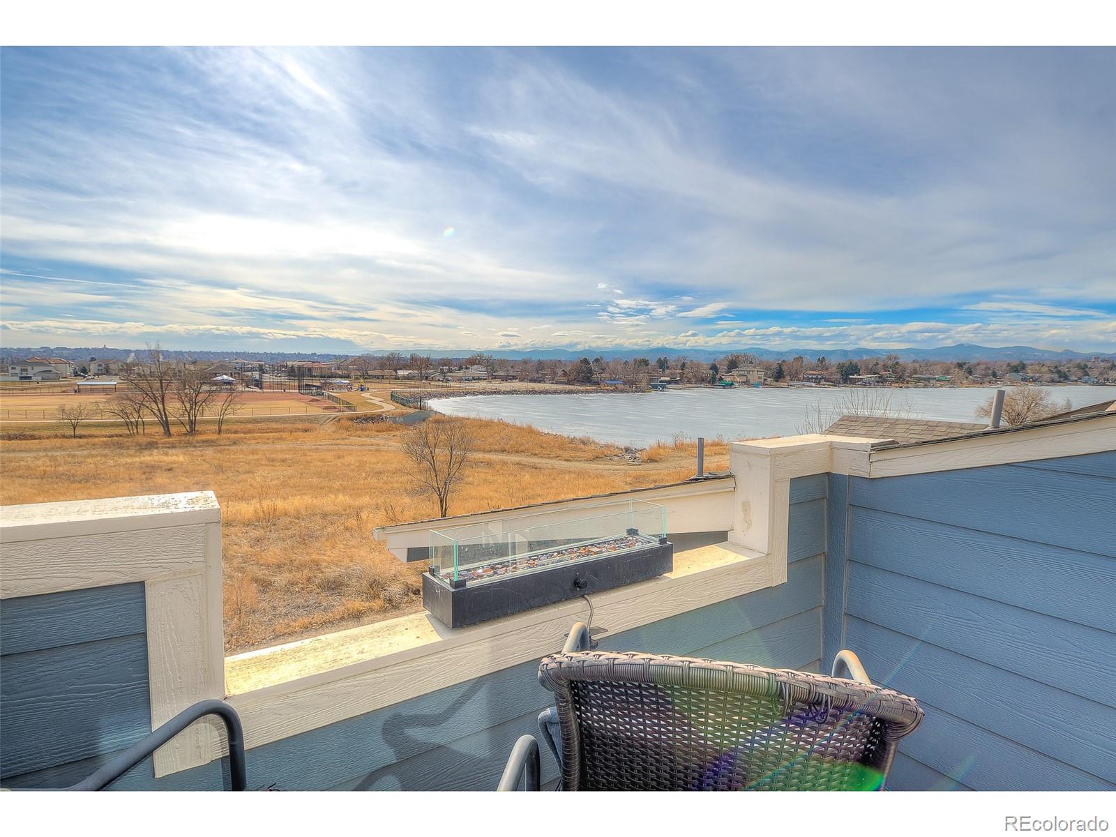 MLS Image #32 for 6740  meade circle,westminster, Colorado