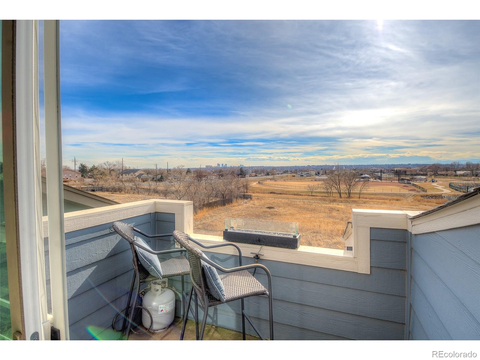 MLS Image #33 for 6740  meade circle,westminster, Colorado