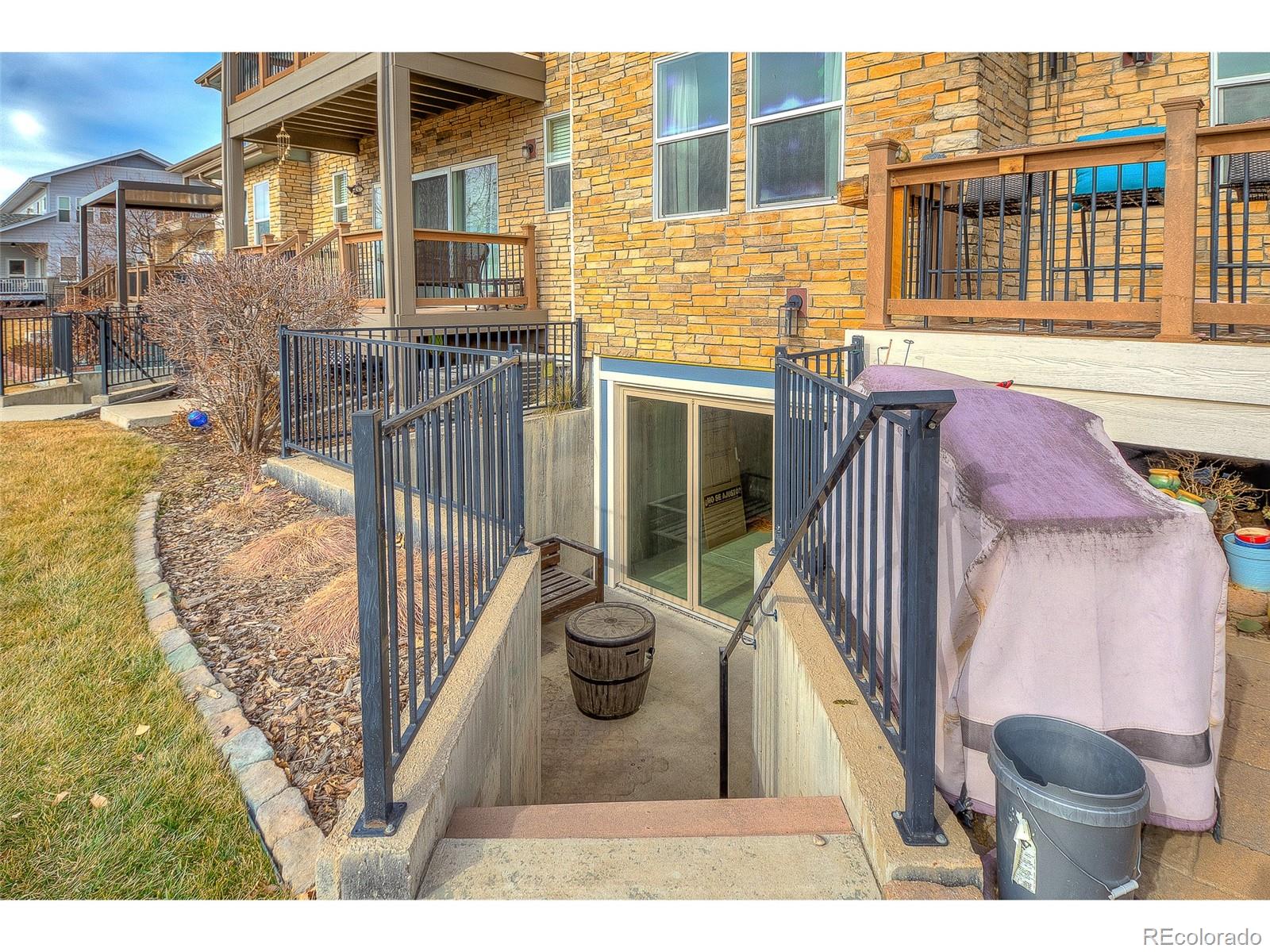 MLS Image #37 for 6740  meade circle d,westminster, Colorado