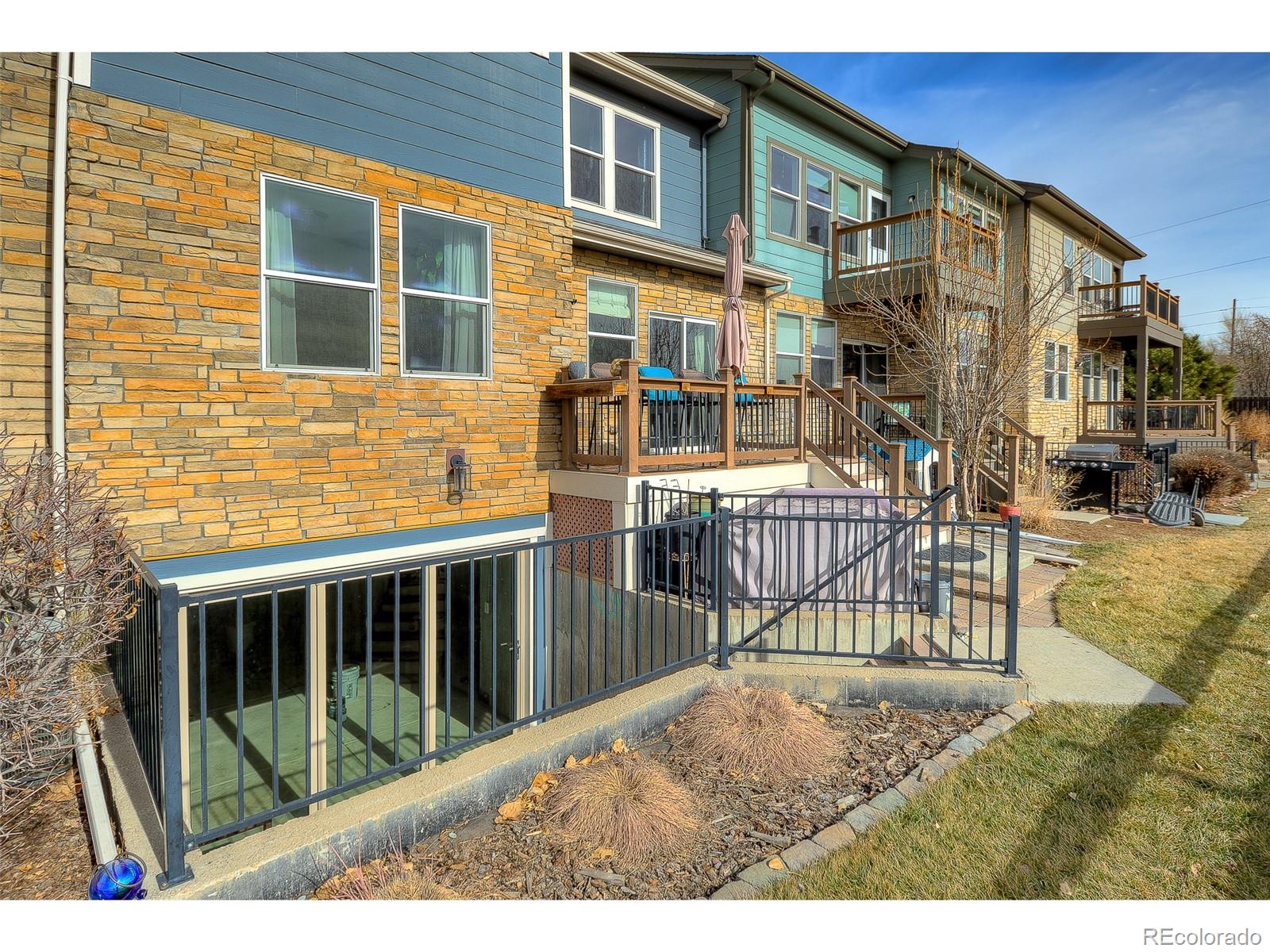 MLS Image #38 for 6740  meade circle,westminster, Colorado