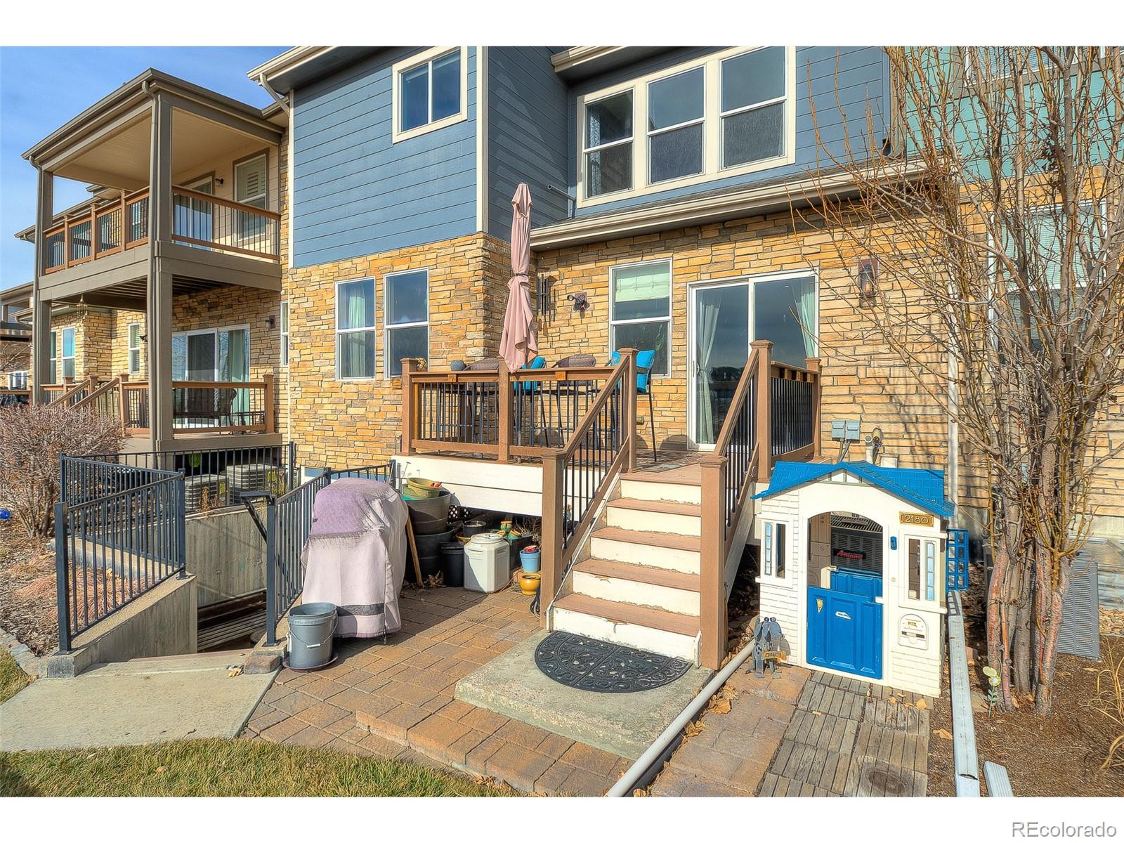 MLS Image #39 for 6740  meade circle,westminster, Colorado