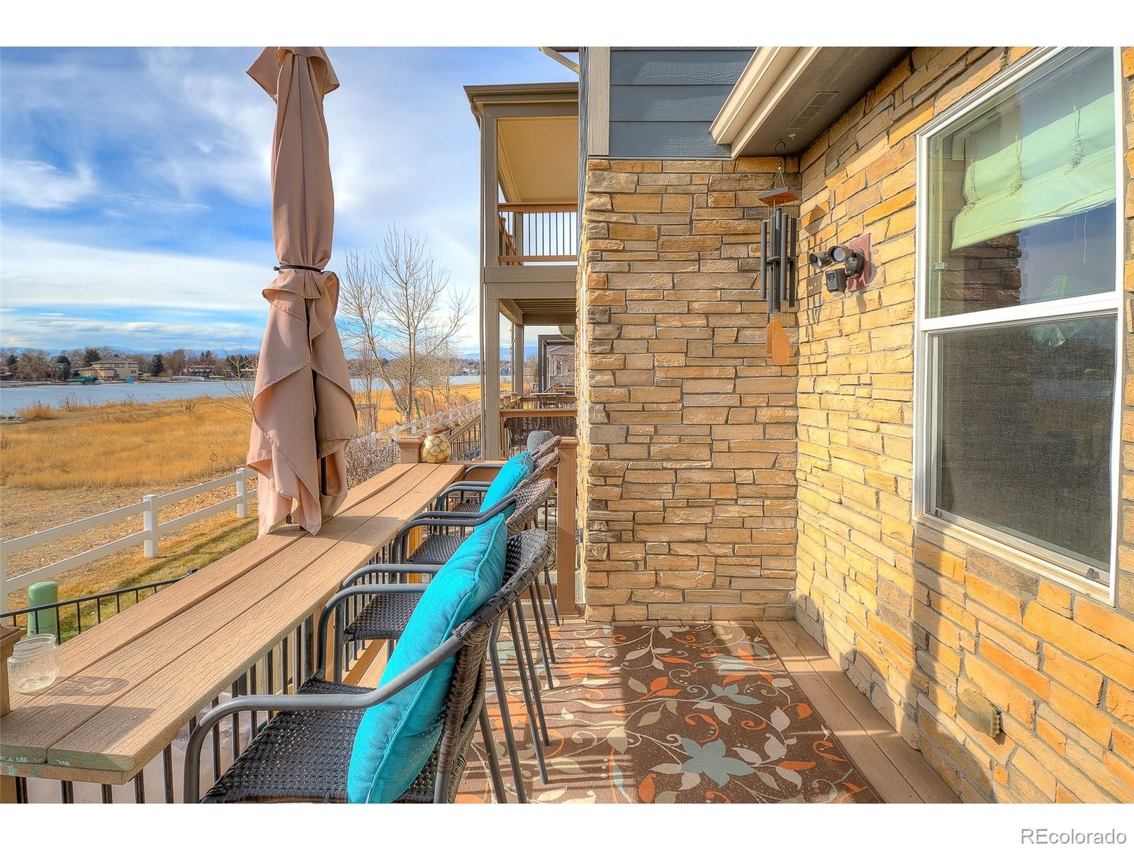 MLS Image #40 for 6740  meade circle,westminster, Colorado