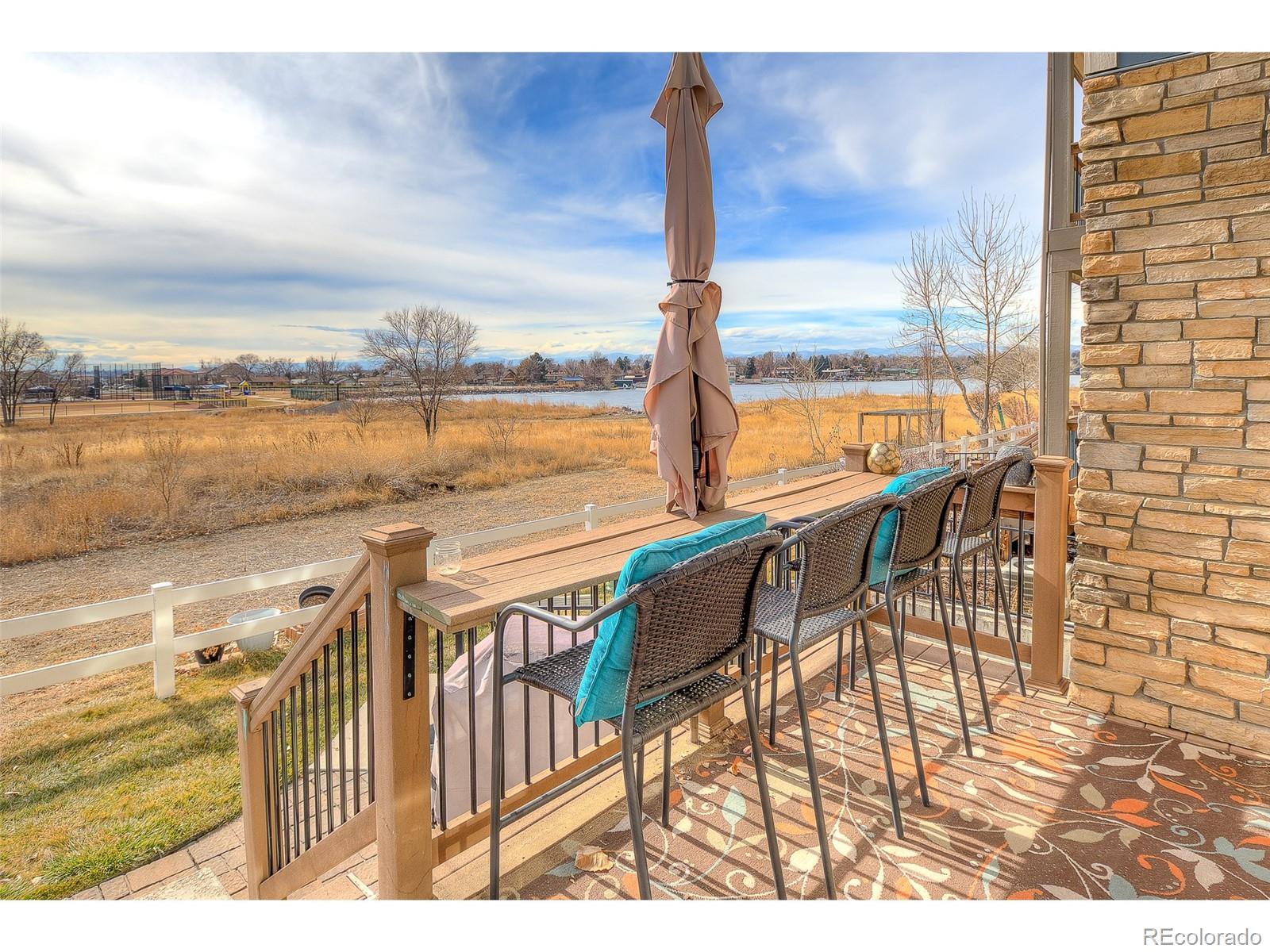 MLS Image #41 for 6740  meade circle,westminster, Colorado