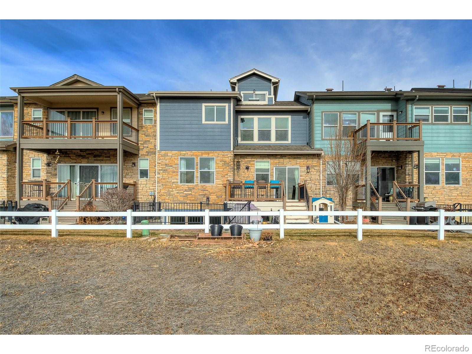 MLS Image #42 for 6740  meade circle d,westminster, Colorado