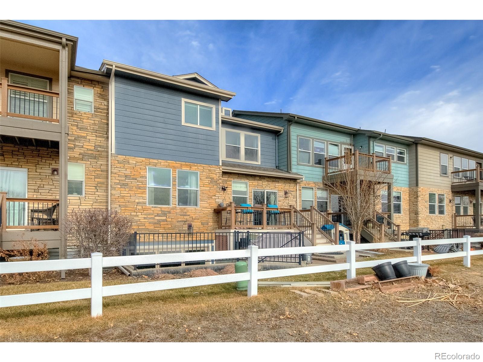 MLS Image #43 for 6740  meade circle,westminster, Colorado