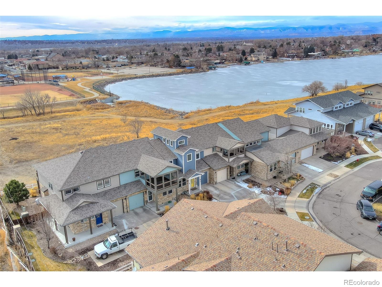 MLS Image #46 for 6740  meade circle,westminster, Colorado