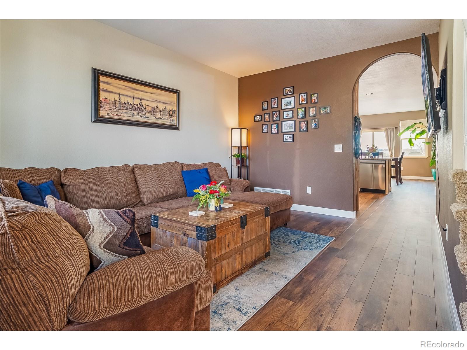 MLS Image #5 for 6740  meade circle,westminster, Colorado