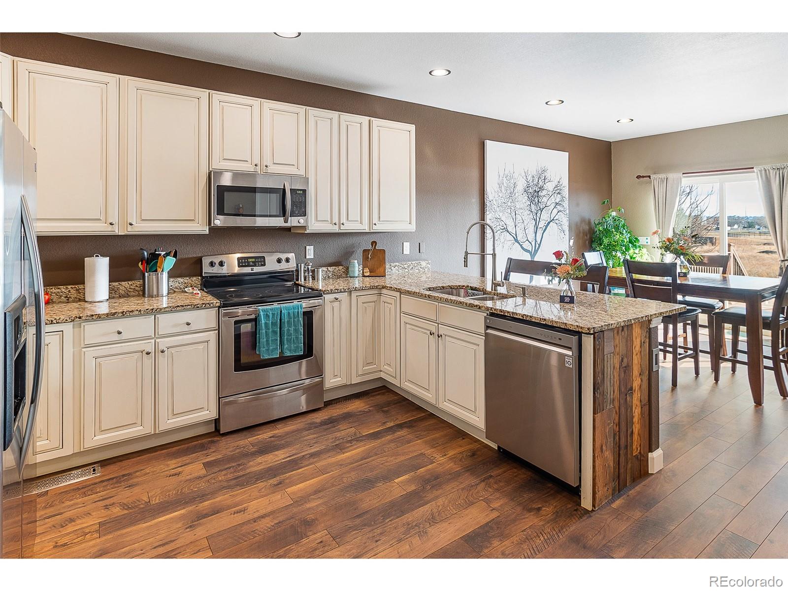 MLS Image #9 for 6740  meade circle,westminster, Colorado