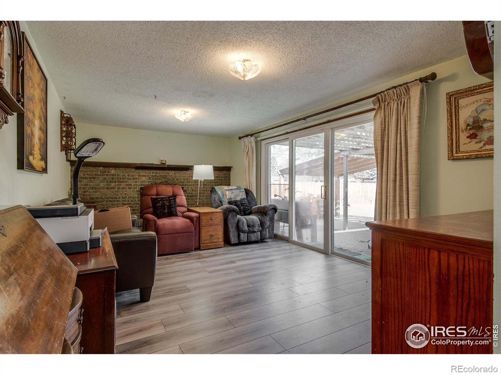 MLS Image #10 for 12652  grandview drive,longmont, Colorado