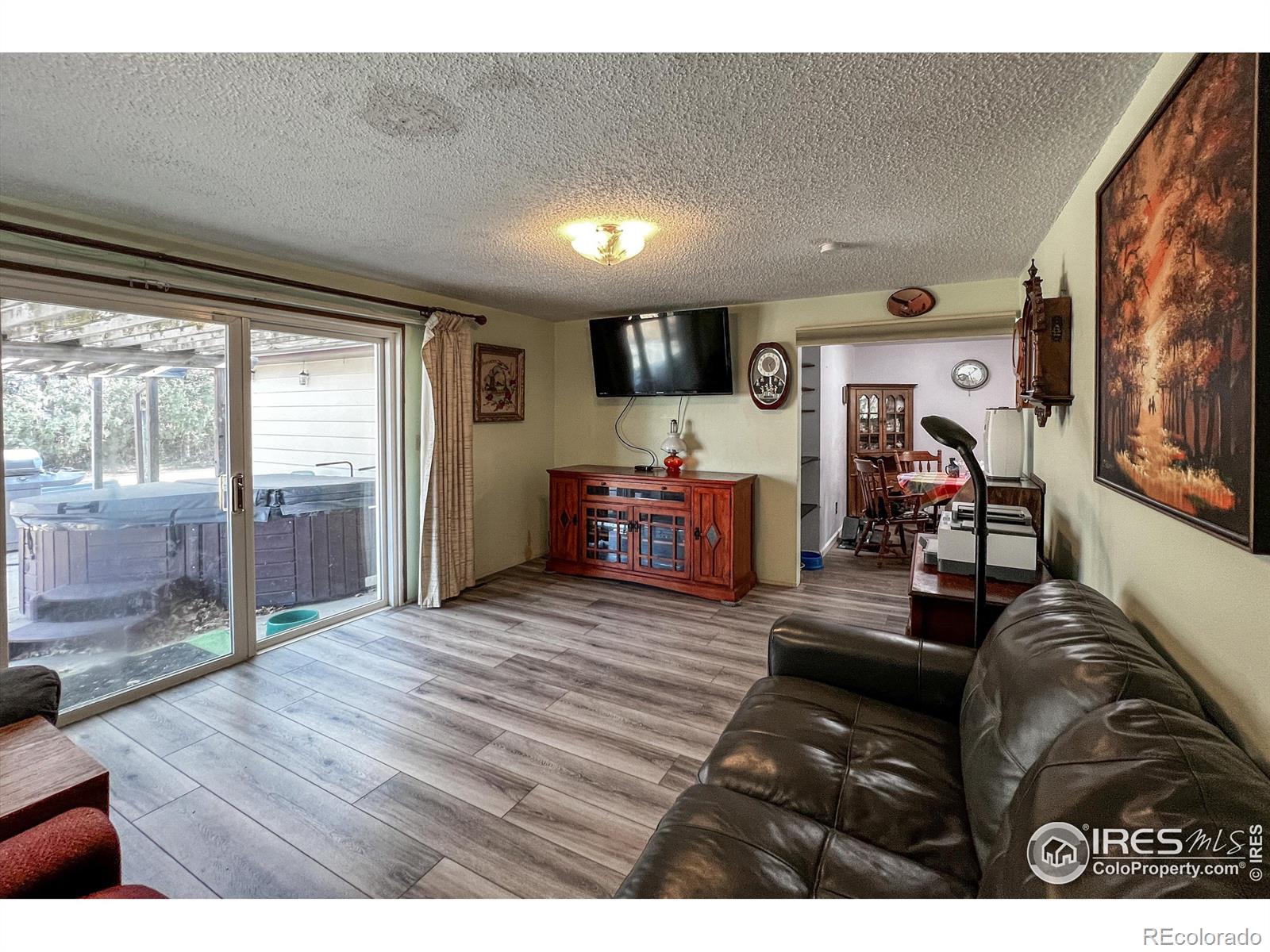 MLS Image #11 for 12652  grandview drive,longmont, Colorado