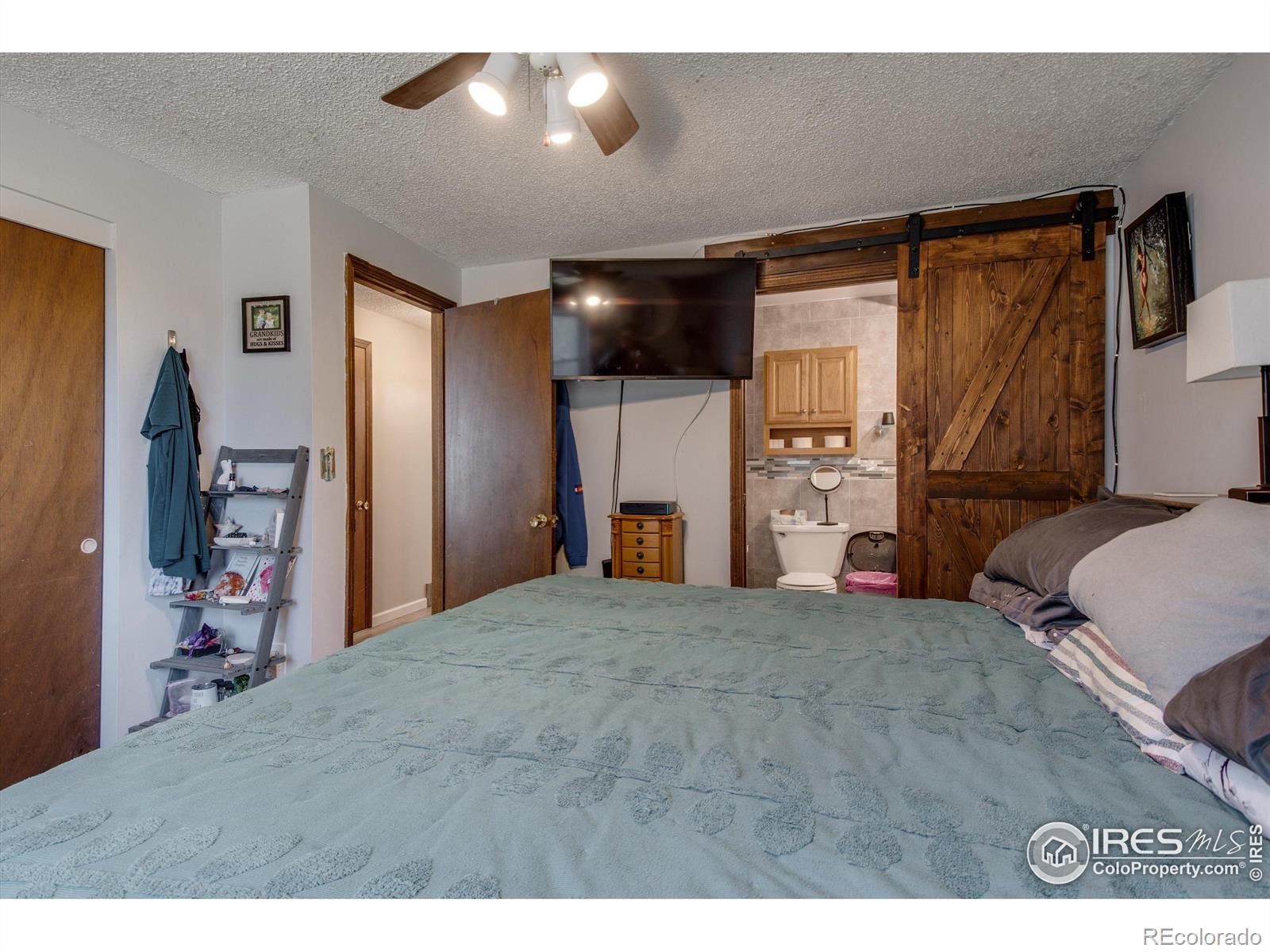 MLS Image #12 for 12652  grandview drive,longmont, Colorado