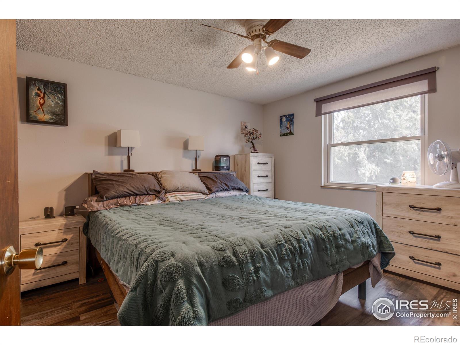 MLS Image #13 for 12652  grandview drive,longmont, Colorado