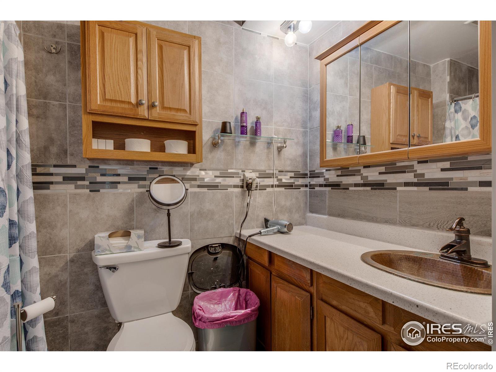 MLS Image #14 for 12652  grandview drive,longmont, Colorado