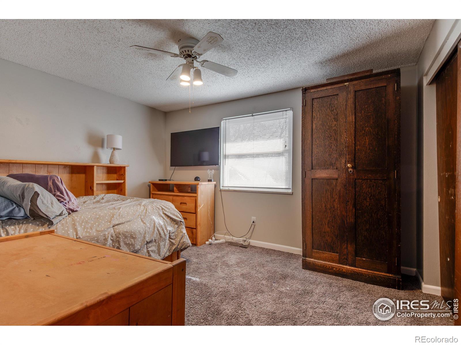 MLS Image #15 for 12652  grandview drive,longmont, Colorado