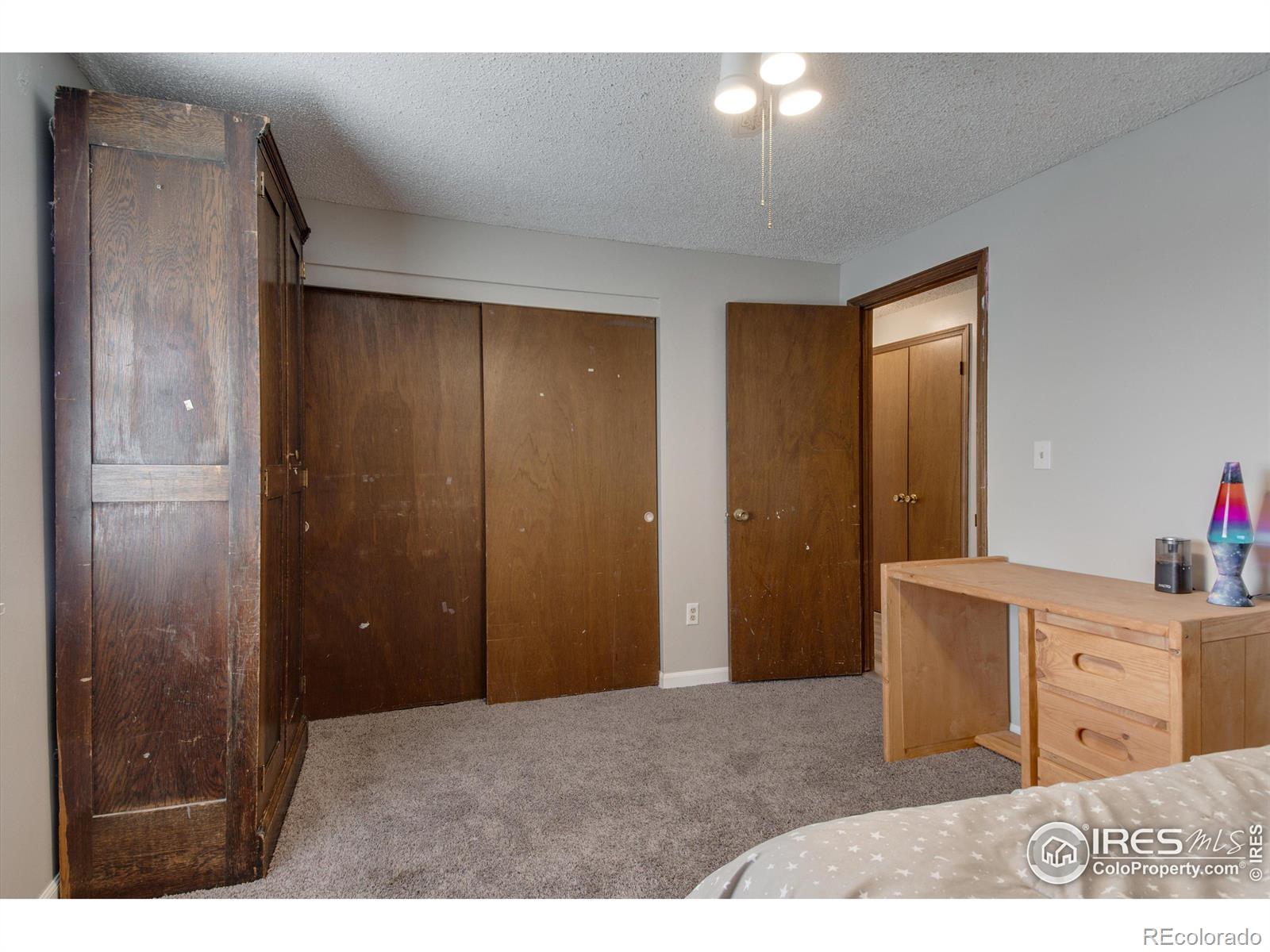 MLS Image #16 for 12652  grandview drive,longmont, Colorado