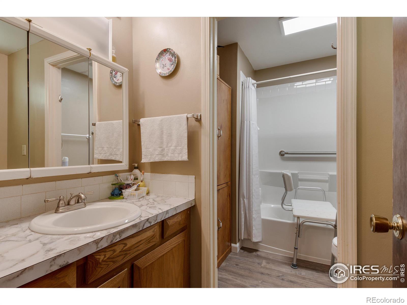 MLS Image #18 for 12652  grandview drive,longmont, Colorado