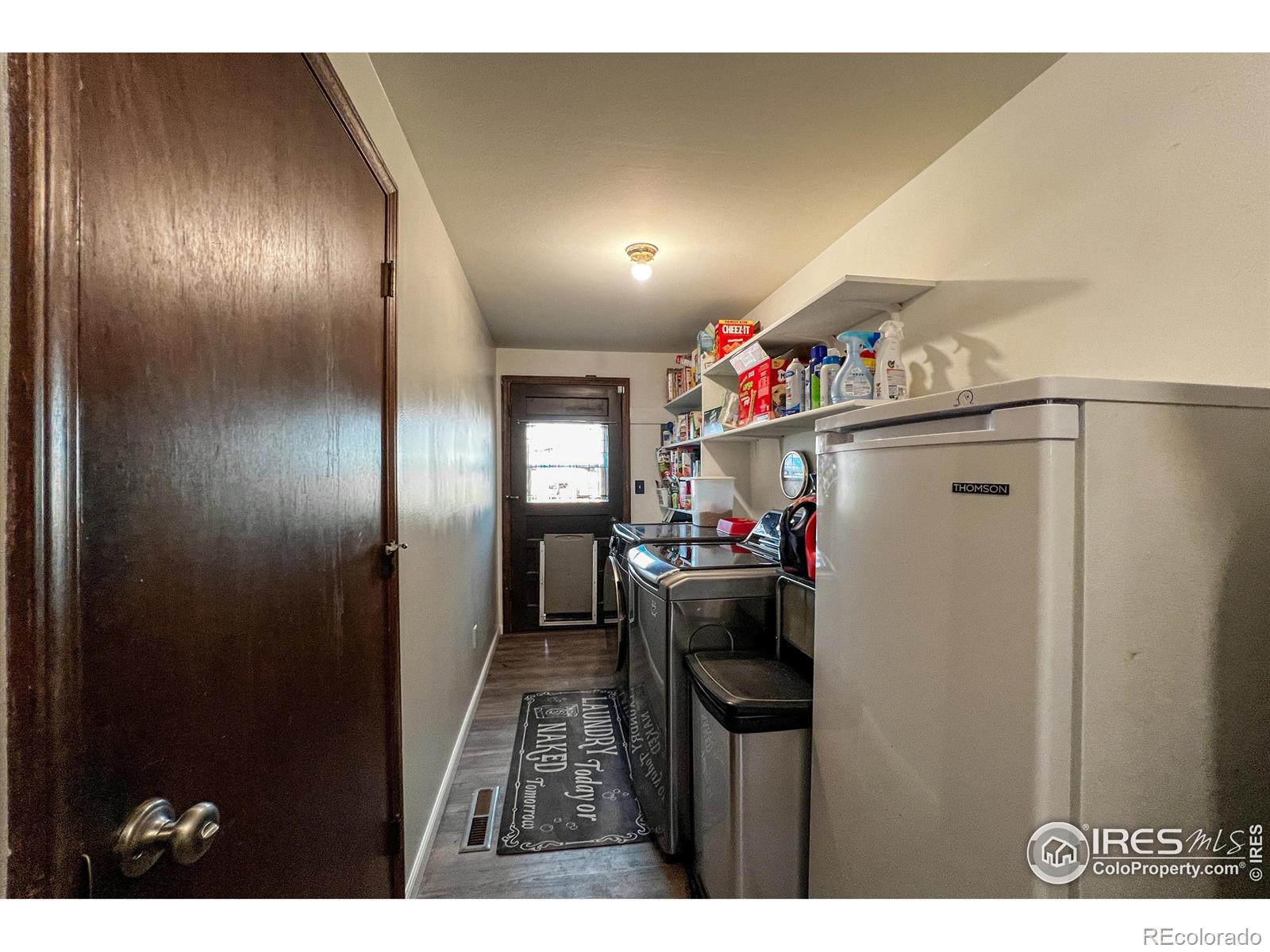 MLS Image #19 for 12652  grandview drive,longmont, Colorado