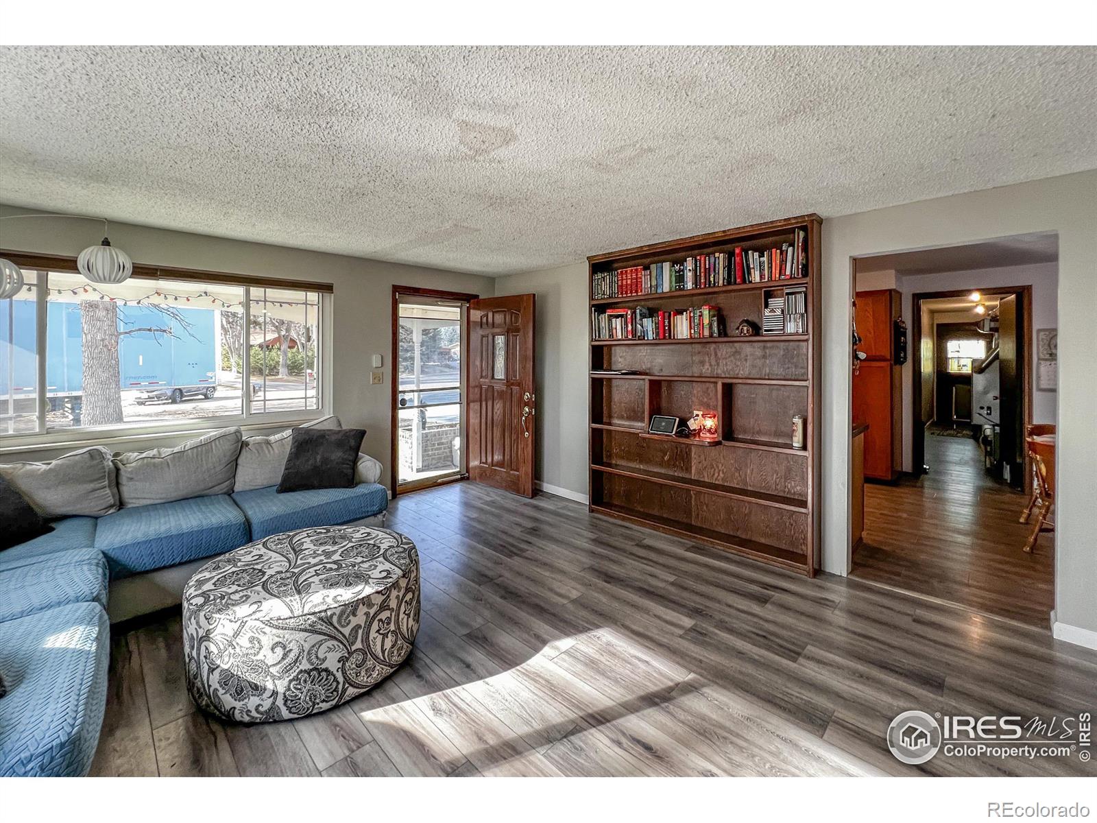 MLS Image #2 for 12652  grandview drive,longmont, Colorado