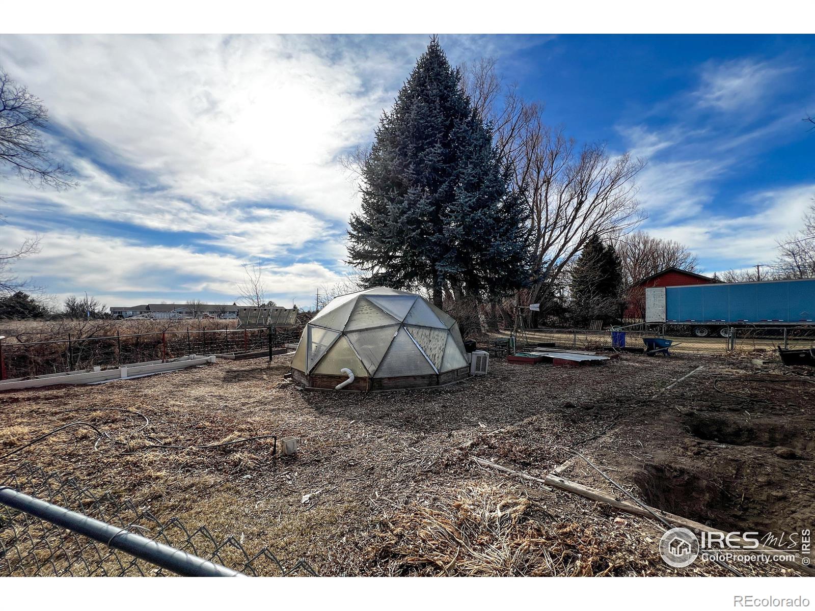 MLS Image #27 for 12652  grandview drive,longmont, Colorado