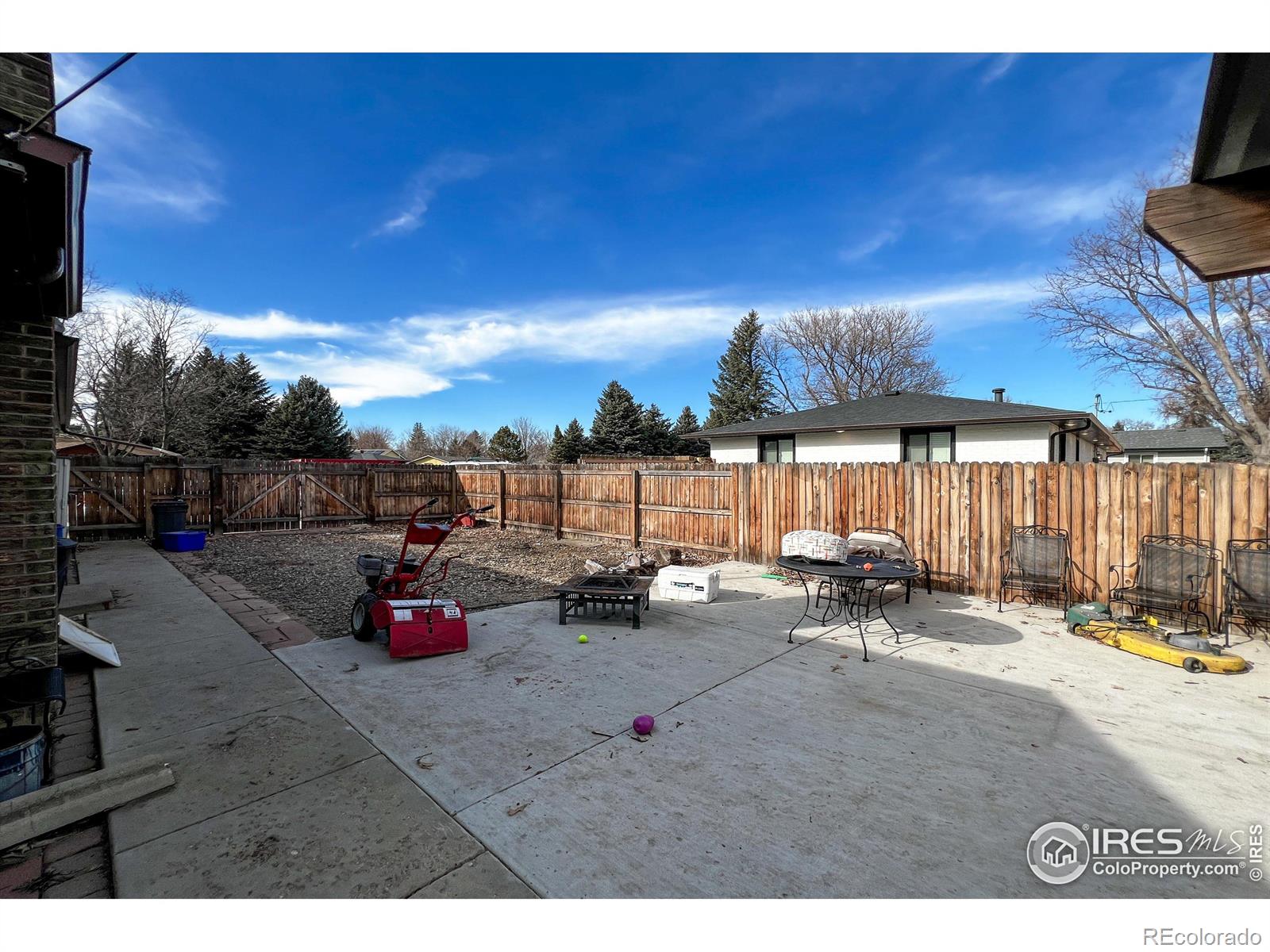 MLS Image #29 for 12652  grandview drive,longmont, Colorado