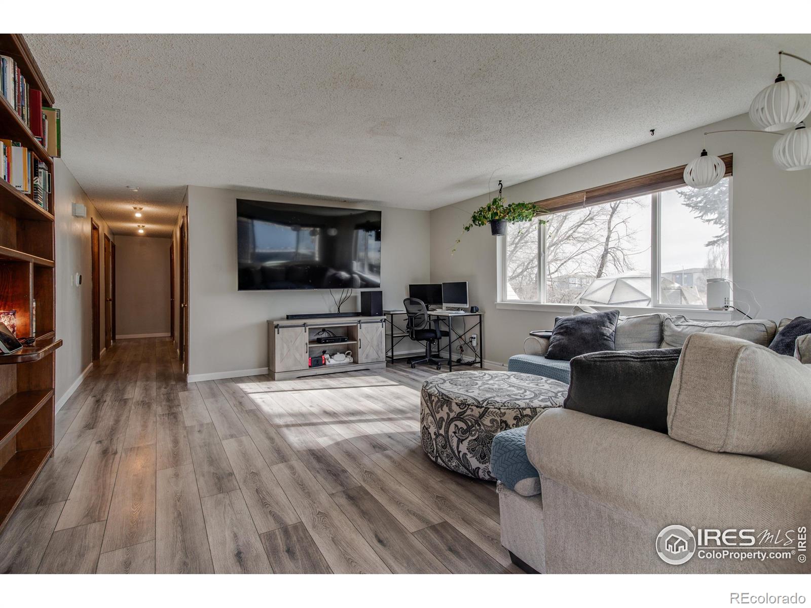 MLS Image #4 for 12652  grandview drive,longmont, Colorado