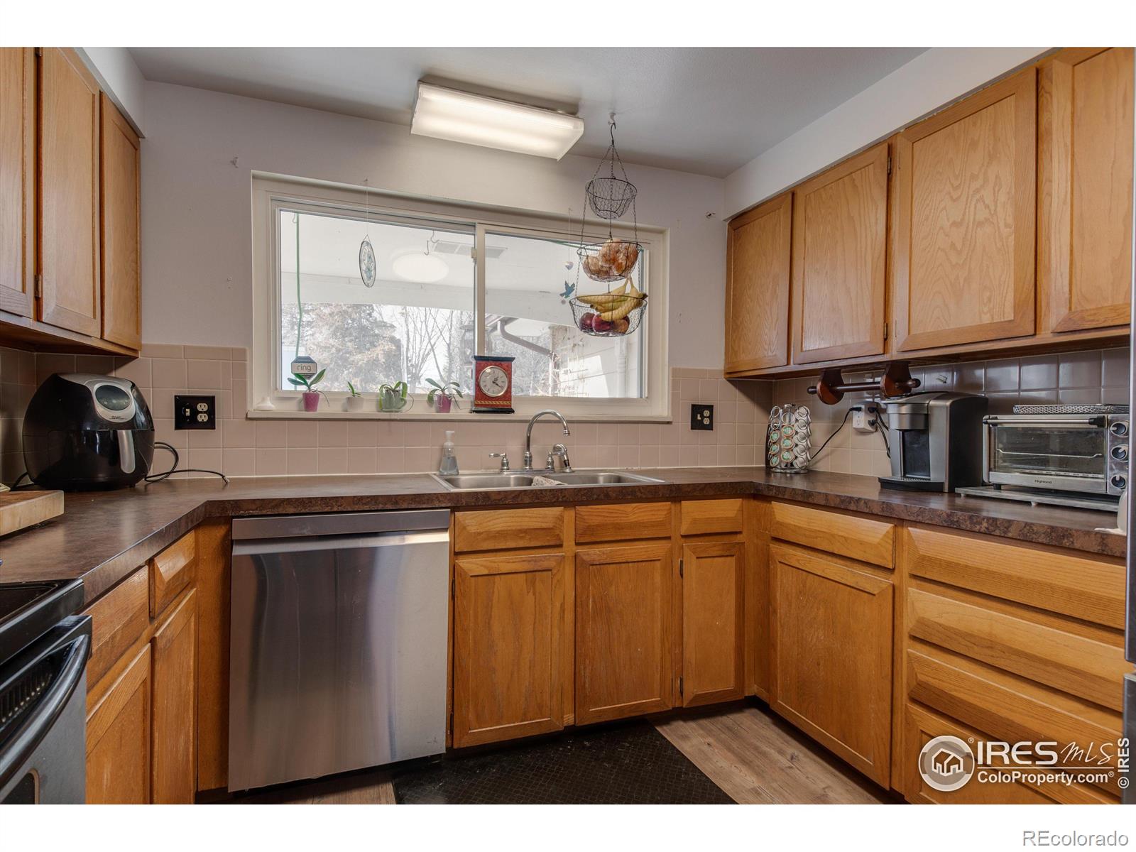 MLS Image #5 for 12652  grandview drive,longmont, Colorado