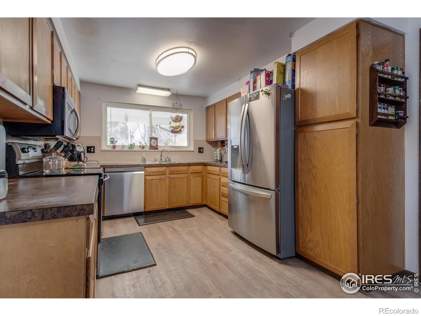 MLS Image #6 for 12652  grandview drive,longmont, Colorado