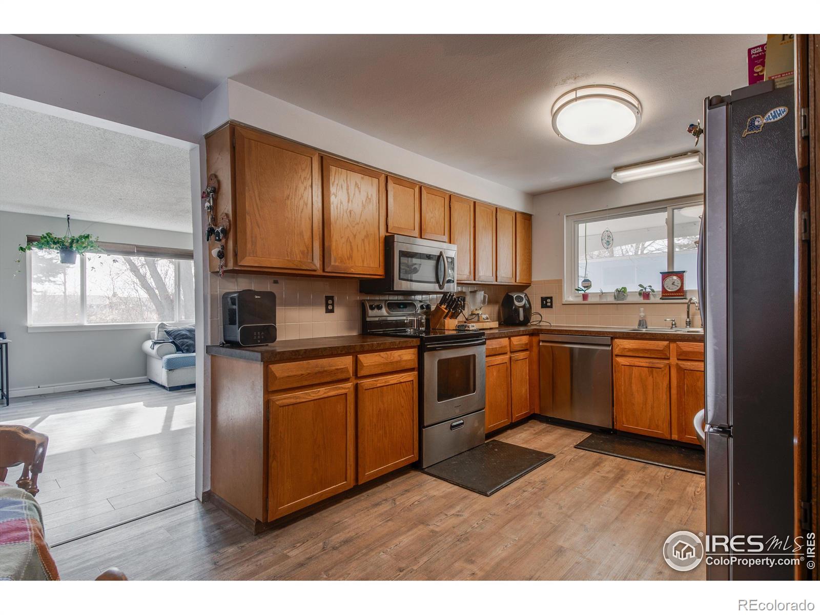 MLS Image #7 for 12652  grandview drive,longmont, Colorado