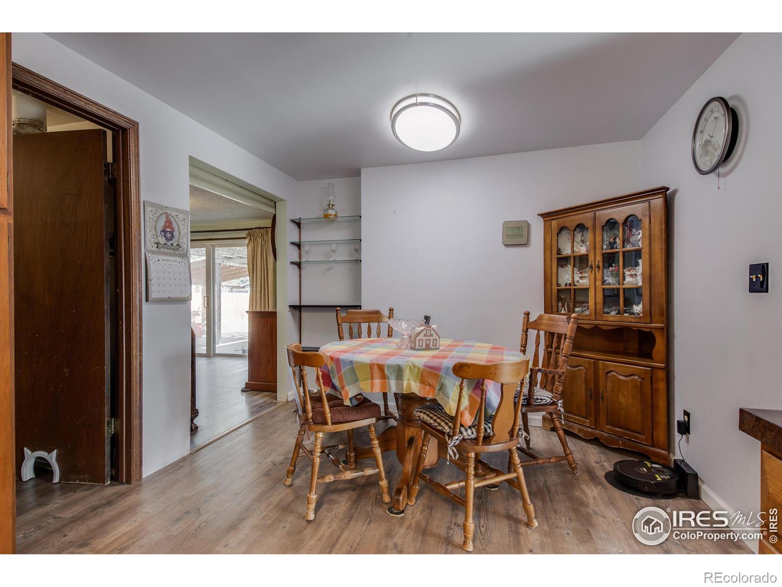 MLS Image #8 for 12652  grandview drive,longmont, Colorado