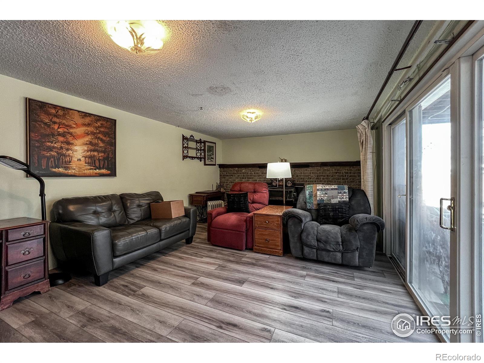 MLS Image #9 for 12652  grandview drive,longmont, Colorado