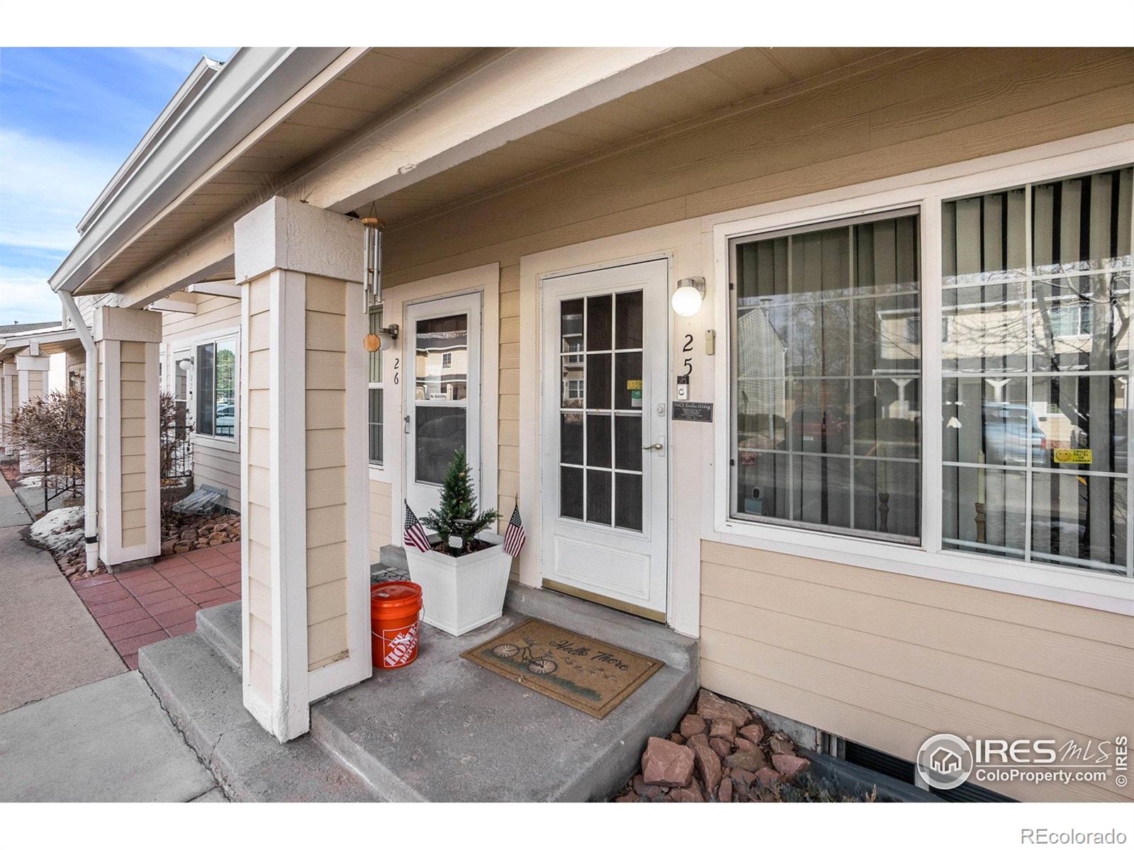 Report Image for 8979  Field Street,Westminster, Colorado