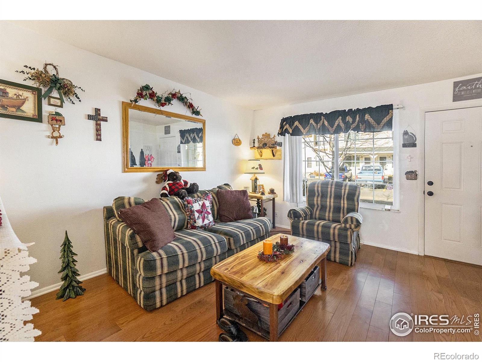MLS Image #5 for 8979  field street,westminster, Colorado