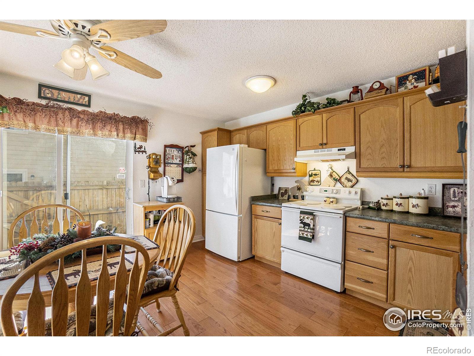 MLS Image #6 for 8979  field street,westminster, Colorado