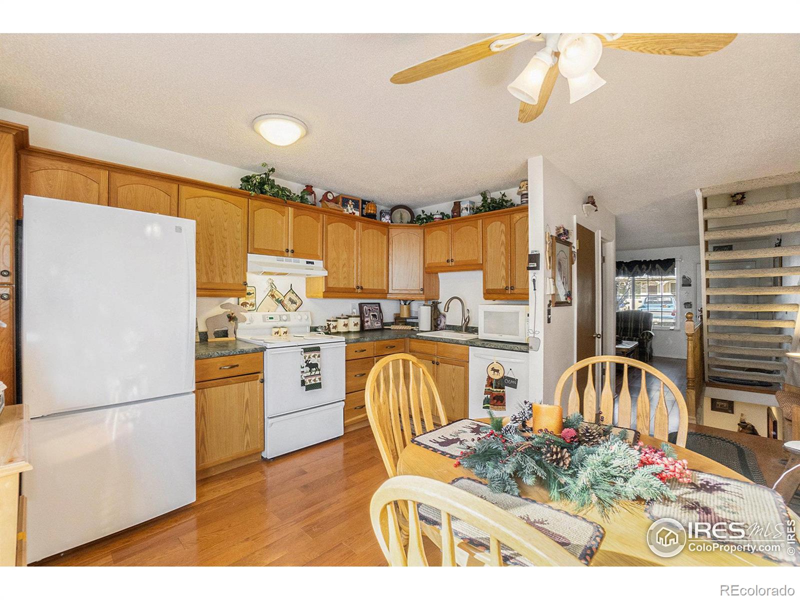 MLS Image #7 for 8979  field street,westminster, Colorado