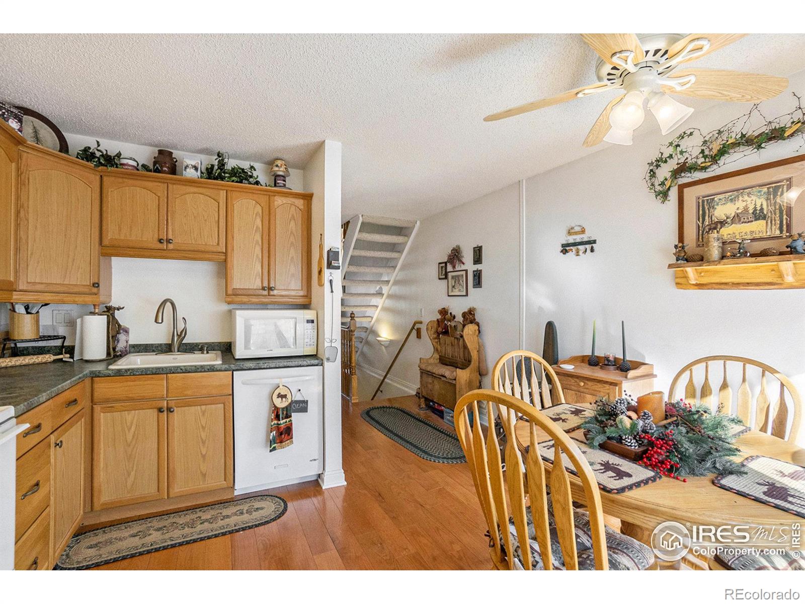 MLS Image #8 for 8979  field street,westminster, Colorado
