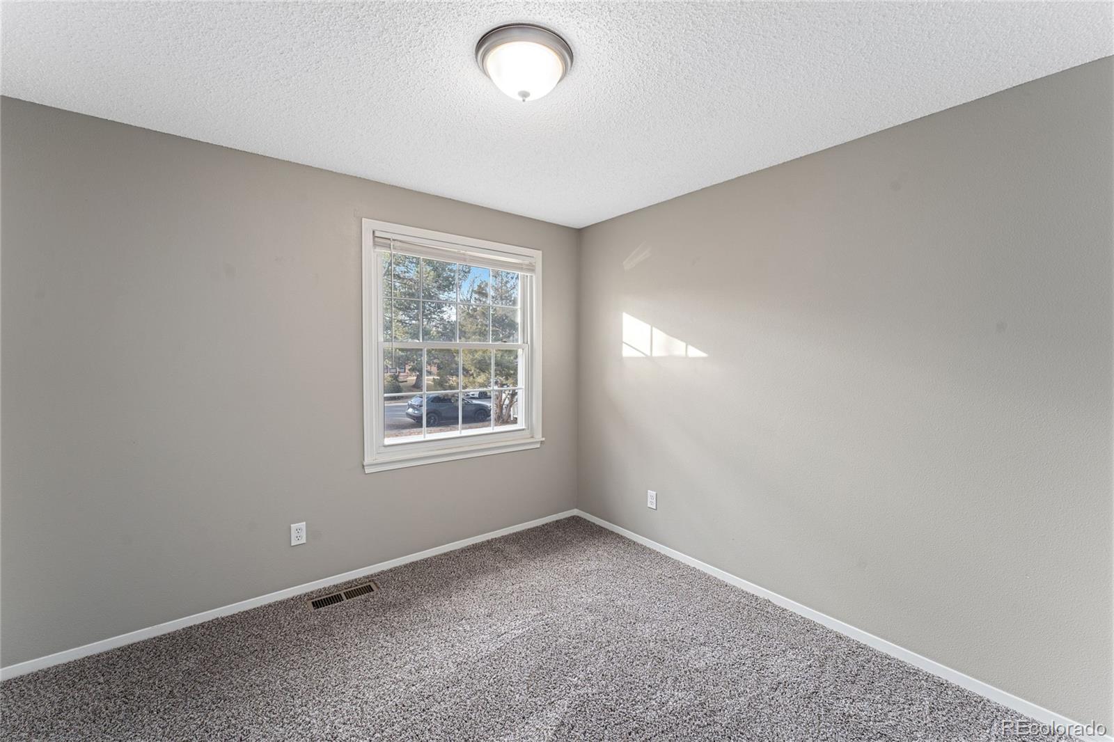 MLS Image #12 for 2336  fairplay way,aurora, Colorado