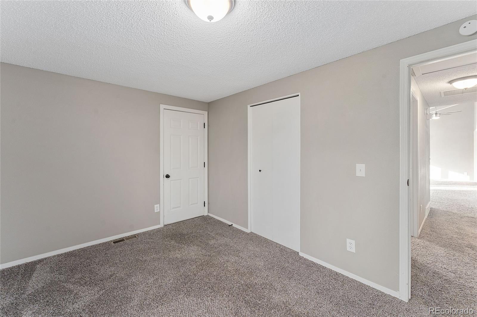 MLS Image #15 for 2336  fairplay way,aurora, Colorado