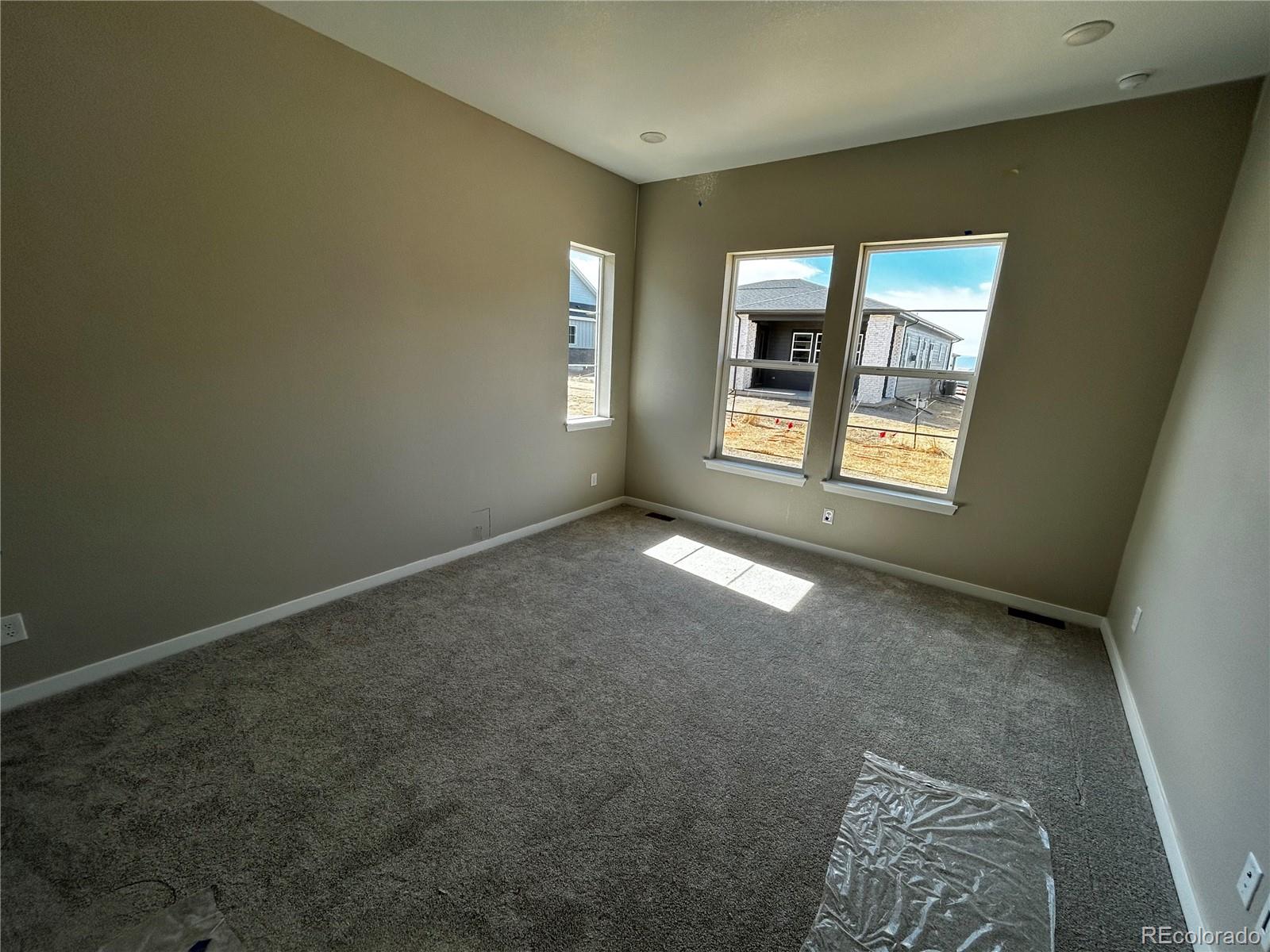 MLS Image #8 for 8695 s quemoy street,aurora, Colorado