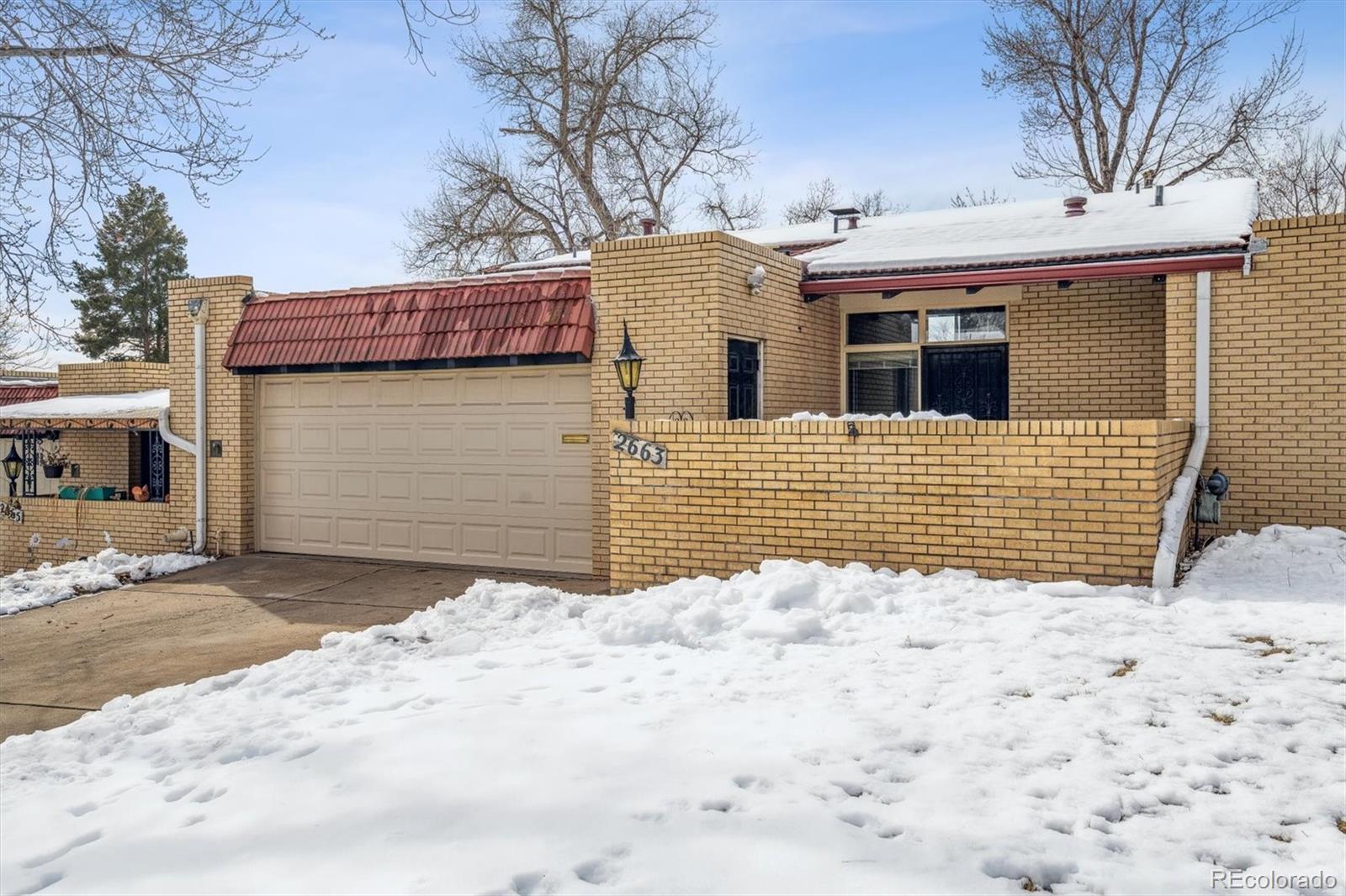 MLS Image #0 for 2663 s sheridan court,lakewood, Colorado